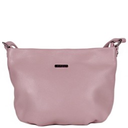 Сумка женская Valensiy В-291 сирень