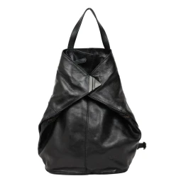 Рюкзак женский Bear Design CL45170 black 