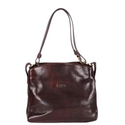 Сумка женская MiaDonna 6570 t.moro