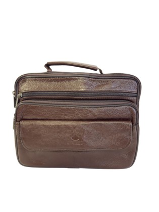 Сумка мужская ZNX 27108К 