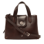  Сумка женская dR Amsterdam 283701 brown 