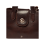  Сумка женская dR Amsterdam 283701 brown 