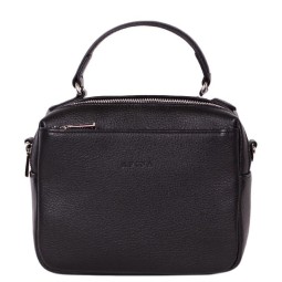 Сумка женская AFINA 582 фл