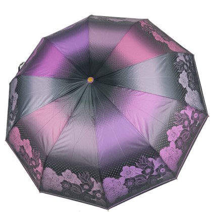 Зонт женский 3 Cлона L3100-3 (310)