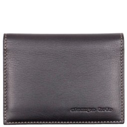 Картхолдер Stampa Brio 502-1221 01.01/01.04LS