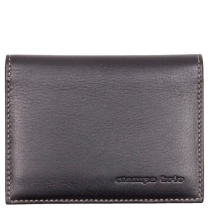 Картхолдер Stampa Brio 502-1221 01.01/01.04LS