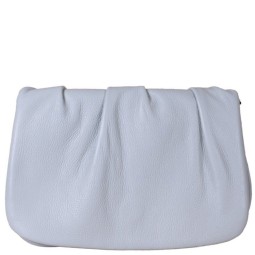 Сумка женская Valensiy В-20208 мята