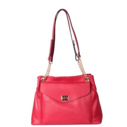 Сумка женская Florence Collection M342 rosso