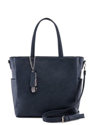 Сумка женская S.Lavia S-1259-815-70