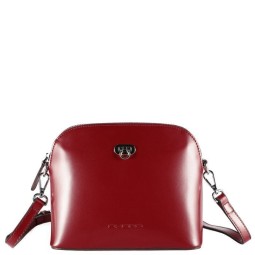 Сумка женская D.Vero 2818 peperoncino