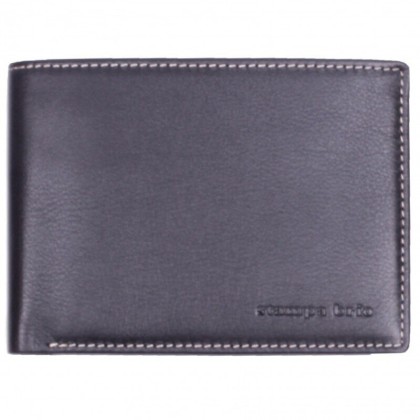 Кошелек Stampa Brio 645-5400