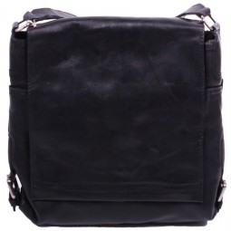 Сумка мужская Harold’s 40408Ч