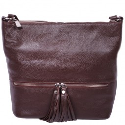 Сумка женская AFINA 220 кор.фл