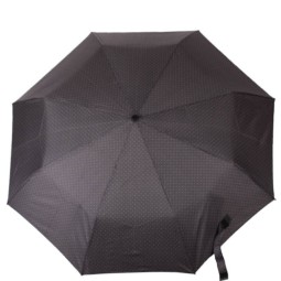 Зонт мужской Doppler 7443167 03