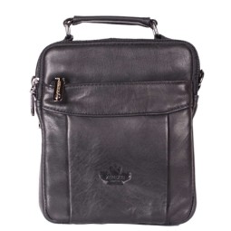 Сумка мужская ZINIXS 9105Ч