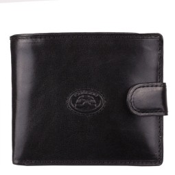 Кошелек Tony Perotti 331366/1