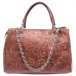 Сумка женская MiaDonna 18/1316 taupe