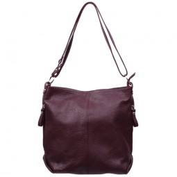 Сумка женская MiaDonna 18/6020 viola