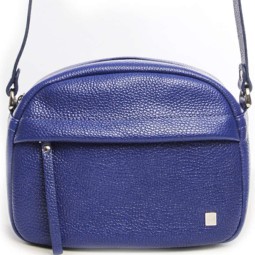 Сумка женская SHARPEY 1-047 ультр.фл