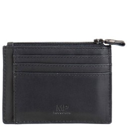 Картхолдер Marta Ponti 240020 Ч Budapeste