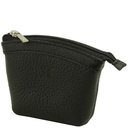 Монетница Dimanche 780