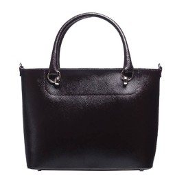 Сумка женская Suffle 301-4903 кор сафьян