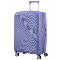Чемодан American Tourister 32G-11002 M4