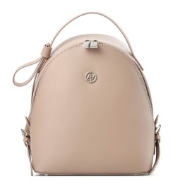 Рюкзак женский AFINA 464 латте.к.И