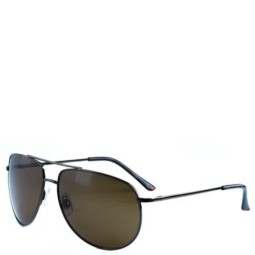 Очки солнцезащитные Tropical T-5308 Brown