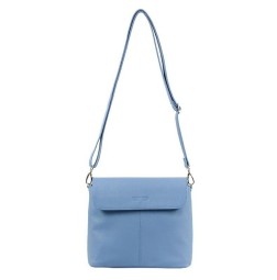 Сумка женская Alexandr Т-71/96