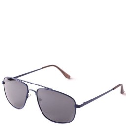 Очки солнцезащитные A-Z 9045АР