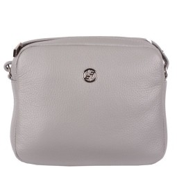 Сумка женская AFINA 129 сер.фл