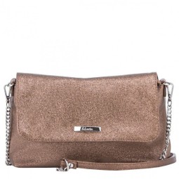 Сумка женская S.Lavia 917-571-56