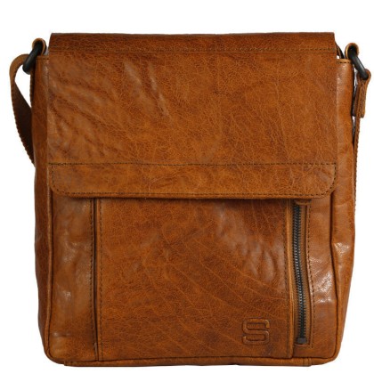 Сумка мужская Spikes&Sparrow 301412К