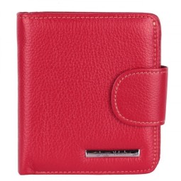 Портмоне Sergio Valentini 8095-198/2 