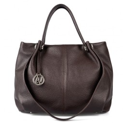 Сумка женская AFINA 429 т.кор.фл