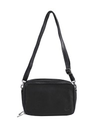 CP2744 black сумка Bear