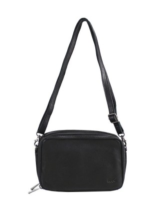 CP2744 black сумка Bear