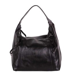 Сумка женская Valensiy В-540