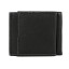 Кошелек мужской Zinimsk 284-АА черн