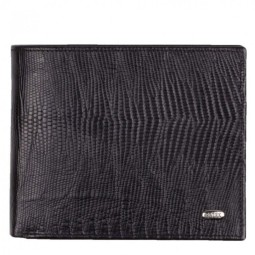 Кошелек Petek 114-041