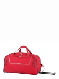 Сумка дорожная FJ7-00101 American Tourister