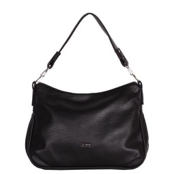 Сумка женская Salomeя 154 токио.черн