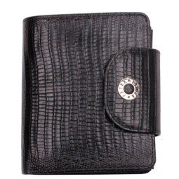 Кошелек Petek 462-041  