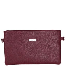 Клатч женский Salomeя 808 токио.бордо.