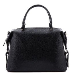 Сумка женская Slavia 969-902-01