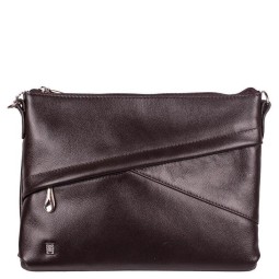 Сумка женская SHARPEY 1-028 каштан лад