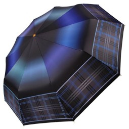 Зонт женский 3 Cлона L3100-9 (310)