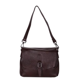 Сумка женская Valensiy В-179 кор