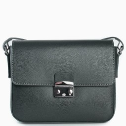 Сумка женская AFINA 436 антр.саф.И